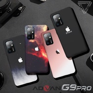 RAJA MURAH - CASE ADVAN G9 PRO - CASE ADVAN G5 - CASE ADVAN G5 ELITE LIMITED EDITION CASE ORIGINAL SOFT CASE OTHER CASE CEWE CASE COWO CASE MURAH KESING HP KESING ADVAN KESING ADVAN G5 KESING SMARTPHONE RJ0045