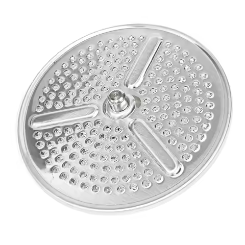 Peeler for Thermomix TM5 TM6