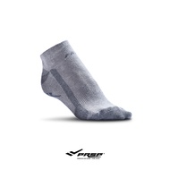 PRSP Ankle Length SOCK (PSK14375)