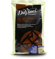 DAVINCI Gourmet Frappease Powder 1.5kg /Bellagio Sipping Chocolate 1kg /Matcha Powder 1kg/Hot Chocol