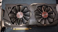 ASUS GTX 970 4GB