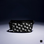 PDM กระเป๋า Munich mini new strap รุ่นอัพเกรด