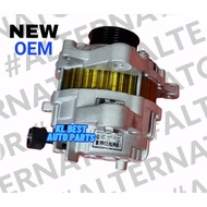 OEM NEW HONDA HRV 1.8 , TRO FB 1.8 , CIVIC FC 1.8 ALTERNATOR