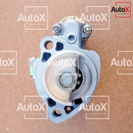 ไดสตาร์ท Honda CityJazz GD GE ปี03-13 รีบิ้วโรงงาน