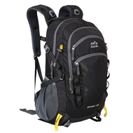 Outdoor Hiking Backpack 45L