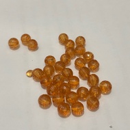 Pearl Gold 5mm (10gram)