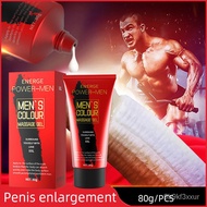 Big Penis Male Enhancement Increase Enlargement Pills Male Sex Time Delay Erection Penis Enlargement Thickenin 9hhy