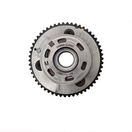 NEW timing wheels are suitable for Hyundai Sonata OEM 243502J000 24350-2J000 24350 2J000