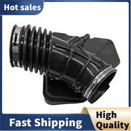 Car Air Filter Intake Hose Pipe BT4Z9B659A BT4Z-9B659-A for  Edge 2011-2015    Air Duct Hose