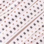 20R Paste Resistor 0805 1/8W 1% 50 Pieces