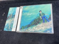 盧巧音 candy lo miao CD+ VCD