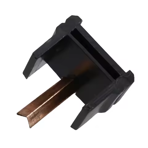 AT43-For SHURE HI TRACK N91G M91G M91ED N91ED N91E M91E RS-1000E 761-De Compatible Phonograph Record