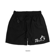 MADMAN Boardshorts Pants "DIE LIT"| Shorts | Short Pants | Surfing PANTS | BSH -3