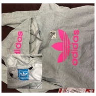 hoodie adidas bundle