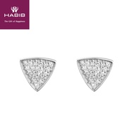 HABIB Millie Diamond Earring