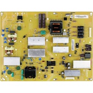 (BD6) Sharp LC-60LE631M / LC-60LE650M Power Board DPS-168JP / RUNTKB057WJQZ