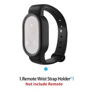 Uyh Telesin mở rộng gậy selfie Rod với bluetooth không dây chân máy ảnh điều khiển từ xa Tripod cho