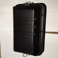 MESIN Ec2500 ac assy Complete air filter air filter 4-stroke generator engine 2500watt 3500watt 4000