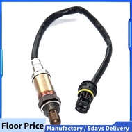 O2 Sensor  Probe Oxygen Sensor for E46 320 325 330 525 528 530 X3 X5 Z3 Z4 11781742050 0258003477 25