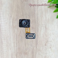 Oppo Reno 7Z 5G Fingerprint Eye (CPH2343) Works Well