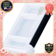 MEIHO VS-3010NDM Multi Clear Box