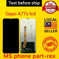 Oppo a77s lcd OPPO A77 5G LCD OPPO A77S LCD Oppo a77s lcd Oppo a77 5g lcd 2022 model oppo a77 5g lcd