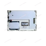 Original 5.7-inch LCD Screen G057QN01 V2G057QN01 V1/G057VN01 V1/V2