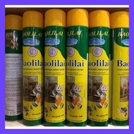 ▟ ✶ ┤ Butiki spray Aerosol Insecticide 750ml AUTHENTIC SPRAY