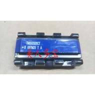 Samsung TMS91365CT = TMS925CT = TMS92920CT Transformer High Voltage Coil1400271