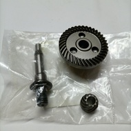 DEWALT DEWALT/DEWALT Angle Grinder Gear DWE8100/8200 D28110/28111X Universal