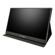 Aopen 建碁 FHD Mini HDMI IPS可攜式螢幕 15.6型  16PM1Q