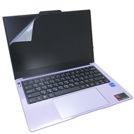 [Ezstick] AVITA LIBER V14 NS14A9 Electrostatic Screen Sticker (Optional Mirror Or Matte Surface)