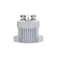 Best seller DC Contactor 220V 12V 24V Good Price ADH300 Used in New Energy Vehicle High Voltage DC C