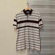 Poloshirt RENOMA