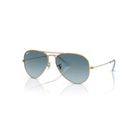 OIC SUNGLASSES  3025