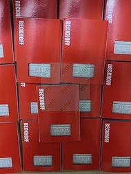 1 PC EL5151 Unused Surplus Spare Parts