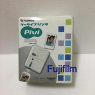 fujifilm,富士,拍立得,相片列印機,無線傳輸,MP-70,instax,mini,
