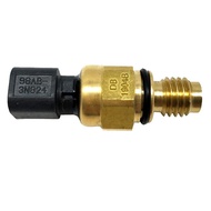 1PC 98AB-3N824 Power Steering Pump Pressure Switch Sensor 98AB3N824 for Ford Focus OE# 98AB-3N824