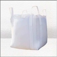 Jumbo Bag-Brand New
