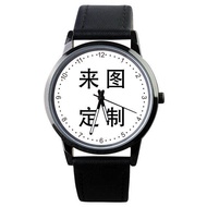 นาฬิกากันน้ําผู้ชาย World Cup European Championship เม็กซิโก C.Ronaldo Man Utd Lian Baxter Yewen ของ