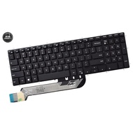 DELL P71F P82F P75F P71F001 P66F P72F P35E laptop keyboard