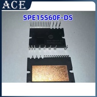 SPE15S60F-DS SPE20S60F-D/20S60F-DS SPE30S60F-D/30S60F-DS Function Module