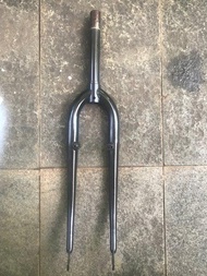 Fork Garpu Sepeda Mtb 26