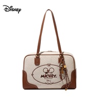 Disney Mickey Mouse bags for women fashion sling bag for women new style shoulder bag BMK-72200K One