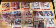 放Opcg 紅髮 香克斯 deck