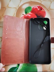 redmi 12 5g皮套  紅米手機皮套可裝卡片