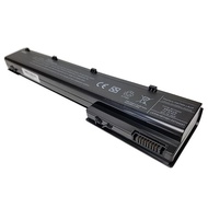 NEW HP EliteBook 8560w 8760w 8570w 8770w HSTNN-IB2P LB2P VH08 Battery