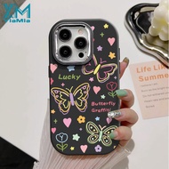 YIAMIA เคสคลุมสำหรับ VIVO 2018 Y03T 1819 V15 Y7S S12 S7 Y28S S1 Y18 V2130 V20Pro Y18T Z1X Y18S IQOO 