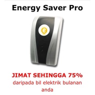 Energy Saver Pro Original