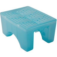 Original MD Electric Heating Oil Heater Accessories Humidification Water Box NY2313-12GT/13E/15B/16F